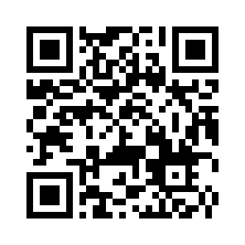 QR Code for 1NZtnpCShYpLkc3Mo1LS2fKYQpvChGuoJ7