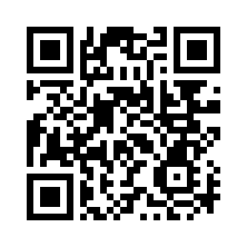 QR Code for 1NZtqgDNBotARbz2LrSuPgvxj3kuahXXrM
