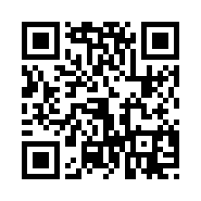 QR Code for 1NZtuEGPK3SDBkmk937XMZTwTorYLuLvsK