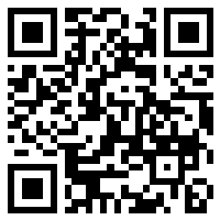 QR Code for 1NZtyoinVMKX2wk2wUD8u8sNcDstNHJanh