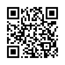 QR Code for 1NZu2pc8k8qceUXfd9KQ7ZJwS4TMVvLDBD