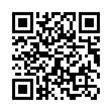 QR Code for 1NZu51TxDqZeqSnhttAt2niHaNaUT2CEmj