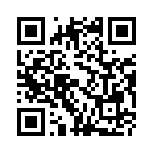 QR Code for 1NZu67U9dyVERTMcaos2w76PvswiatYvCh