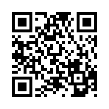 QR Code for 1NZu6TXnsCtkJD3LL2qYBJF4DWhAjYbCPM