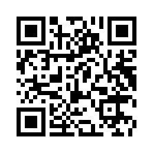 QR Code for 1NZu78b18hsY732DNmSAFfFu4cvBDYo6FB