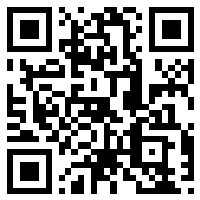 QR Code for 1NZuGd77CpkALeTPhVVfBWJMpsoHRmF7CL
