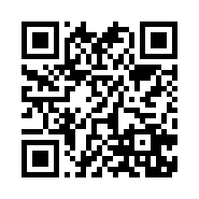 QR Code for 1NZuH6ScF9hDrGwMvDaq55zUwgxo7ccBET