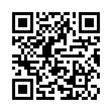 QR Code for 1NZuKbKhJs9LaeM9S9aMHRK48og5PRtSZ4