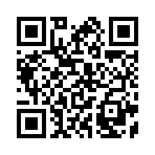 QR Code for 1NZuWjWhtUf5wmbGXHc6SShUbikzpnwu1S