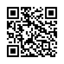 QR Code for 1NZuZ2ZPUtViv77m3jyxdACEPYPheQf8ff