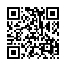 QR Code for 1NZuh4teTxcfbKB4AAk71YZe3EL5eXX1qD