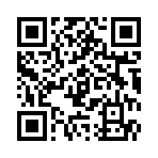 QR Code for 1NZuiezfzsw6cpe7ho9YPENfADezX2jx46
