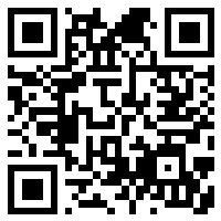 QR Code for 1NZuoS6AZ9hQ444dJbbQeEKL8nWGffHmSW