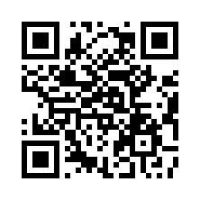 QR Code for 1NZux4BemXce7jfL9F7AS6pfrsMURFQS4x