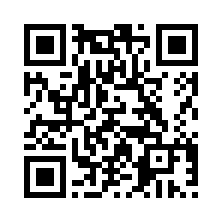 QR Code for 1NZuyUB3VCc35SBYSJjCTPR58bxMoQUePP