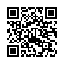 QR Code for 1NZv24WUWuoderUfXfkuSHoJdycNMLdo6T