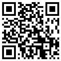 QR Code for 1NZv2pn9ThVcDEiDsF8TvFCDEDZBKR47T5