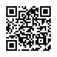 QR Code for 1NZv9riHAndbNajX3sisBvmH9pTpr7iMLg