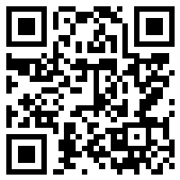 QR Code for 1NZvCSxT8vSXKfDgXPuTUBRRJBdH8HkAr3