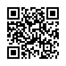 QR Code for 1NZvDL4eoq49G12CsC5tCyt8g8yFca4s64