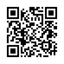 QR Code for 1NZvGteMN3Pq78T6PRtSufNNVqRGLh3rfJ