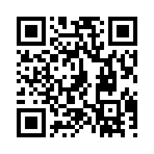 QR Code for 1NZvH8Ywosfqca4MeCdH6WBEZfFzKyWJVs