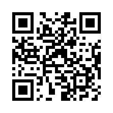 QR Code for 1NZvJ7jxZMoCY2znKbAtLtMXzeug86aEB