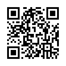 QR Code for 1NZvL3FnowugxDENj8XEGaJTwKNX4DFo7X