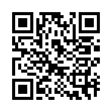 QR Code for 1NZvTiRpXRFFN63BxLC1uKuoifSarNfu2T