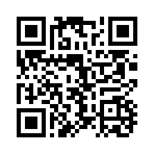 QR Code for 1NZvU2n61ffCFXeLjAFV81RAva8A9KqDwP