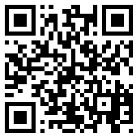 QR Code for 1NZvVtDef7xKeTYcukjdP98N9hWQmTw5Cs