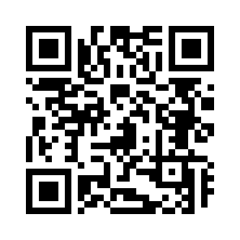 QR Code for 1NZvWhqUS9UaG2wFpmQRKFbc2iDsR3HYTn