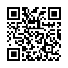QR Code for 1NZvX2veK5KSjnerN9zQdMsADLNWV9uLkf