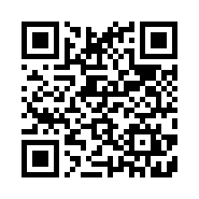 QR Code for 1NZvYDeMC1AVtF6ro4AFLp9vfkrAGRFZ5k