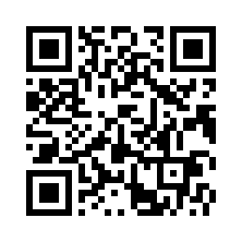 QR Code for 1NZvbdMb7gBWMRq2sEBhePbQPJHbwFQvR5