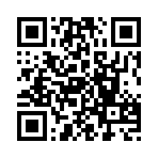 QR Code for 1NZvcuEALAfBGBsnmDboAoR421M8mLUwWV