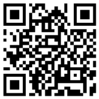 QR Code for 1NZvfJJitg5cUdw3owkUQCTG8ogy36RMvb
