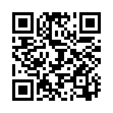 QR Code for 1NZvgcJCQSy2ebzYY4Ky6AZv6t13Wx4RES