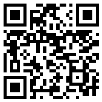 QR Code for 1NZvm9eMHp91bTdGMenPxLMWbN6WTsGf9u