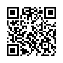 QR Code for 1NZvmfAAUi9As5rCTELbevqzoBeercELNH
