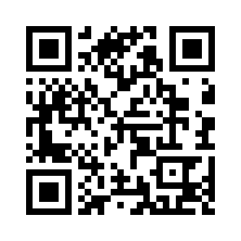 QR Code for 1NZvnDRQtwmZb75qApupadaoXUSL1cQgeG