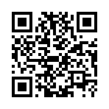 QR Code for 1NZvnnK2qdt5BasdcXHg4eEFwk9eY82Dhm