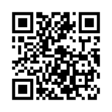 QR Code for 1NZvo2iQR2WtrgexA9CsD3M63sQx6zCLtr