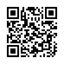 QR Code for 1NZvq5DFfgRhdNTPC16AQLXLq8maoVTz4t