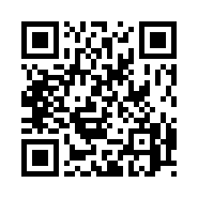 QR Code for 1NZvq9edrjWgLqBzdiPMWmiY9m6VHSPUN