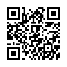 QR Code for 1NZvrCvAw1edcGUP99ZJqBLCtpMufnMV9R
