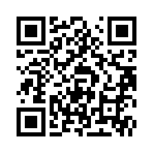 QR Code for 1NZvrYKftnxLTSUgei2TnQRdBtk7cH3Sew