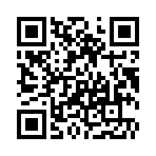 QR Code for 1NZvwvrszya9hhqjgbCcBY2FmBzkSwQX58