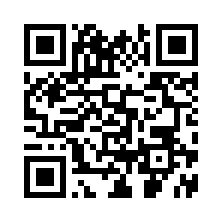QR Code for 1NZw1hPvizeP3F3AkBUkp2TfQUxLrxNtNs