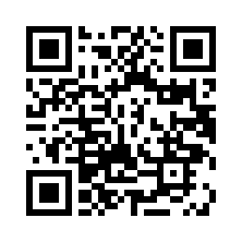 QR Code for 1NZw2GcYNuCficSEAdvFdZ9acc7TGvjJWH
